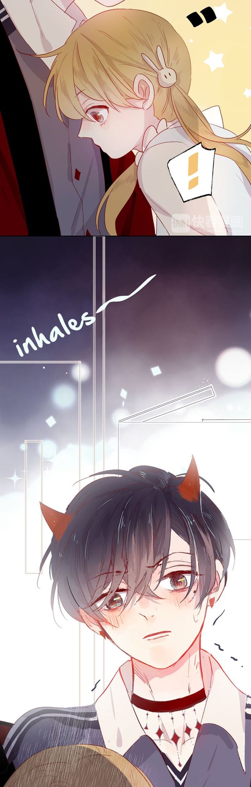 Chapter 3 - Image 15