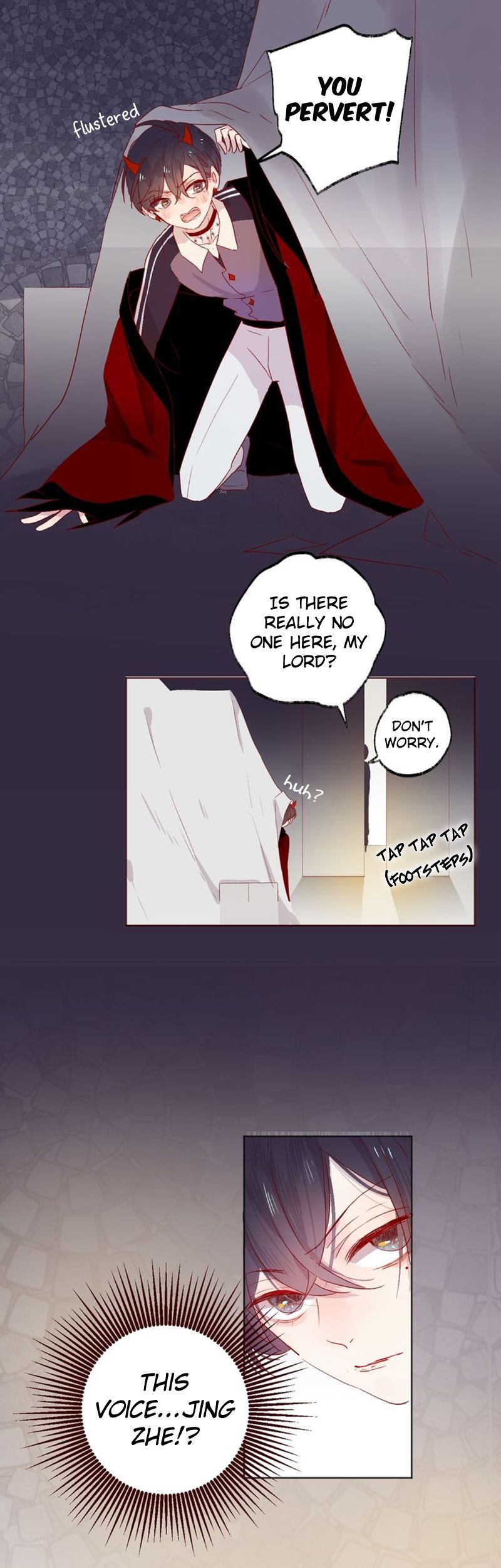 Chapter 3 - Image 17
