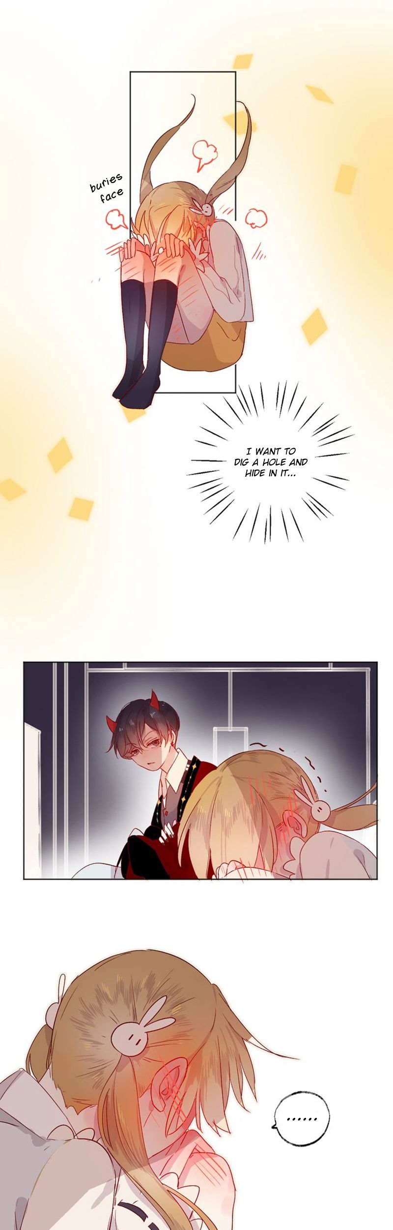 Chapter 3 - Image 20