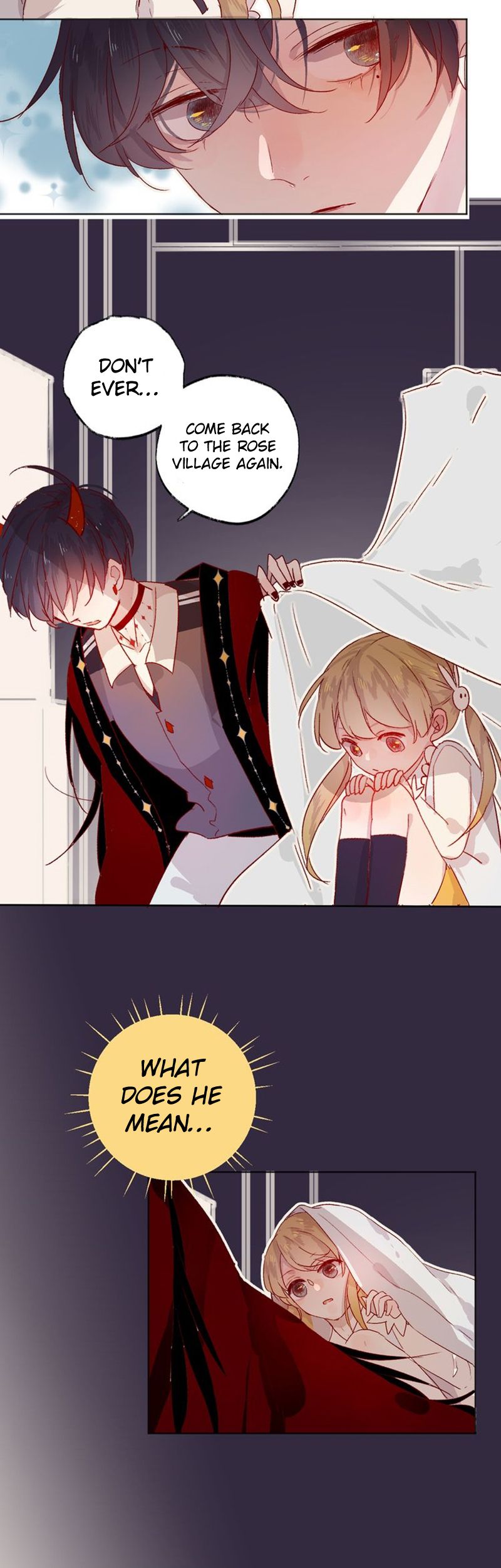 Chapter 3 - Image 21