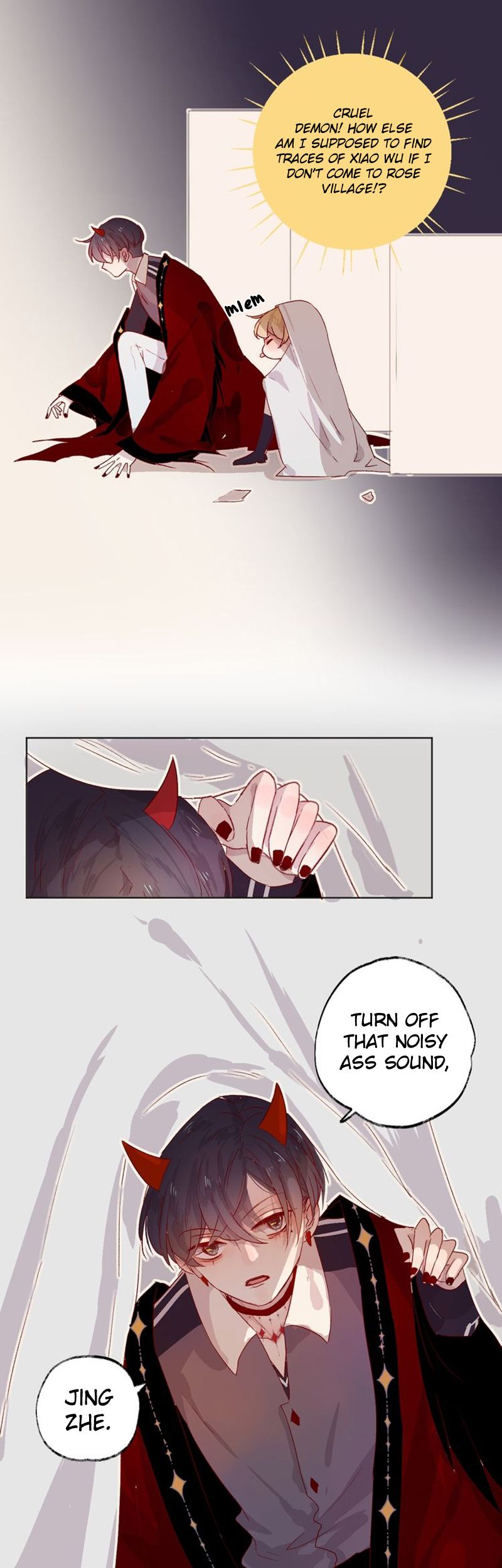 Chapter 3 - Image 22