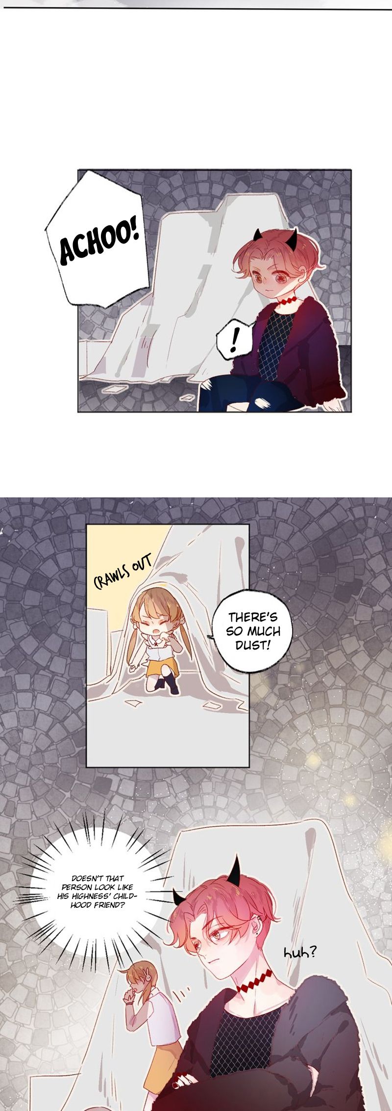 Chapter 3 - Image 24