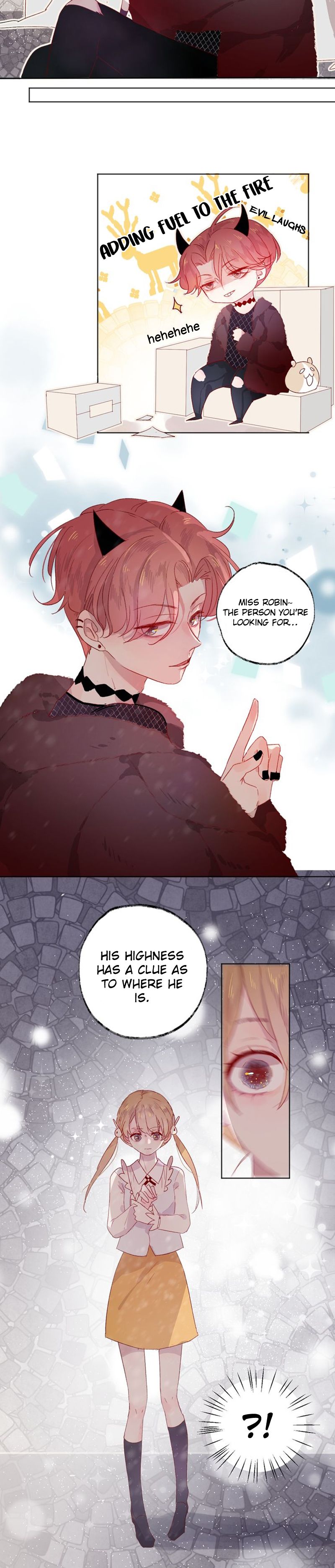 Chapter 3 - Image 25