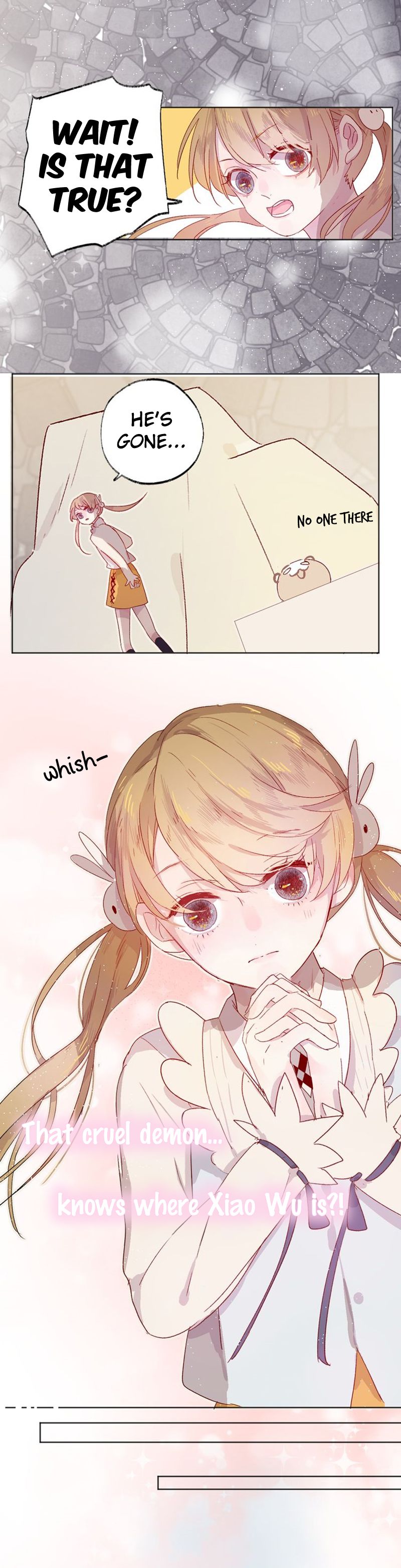 Chapter 3 - Image 26