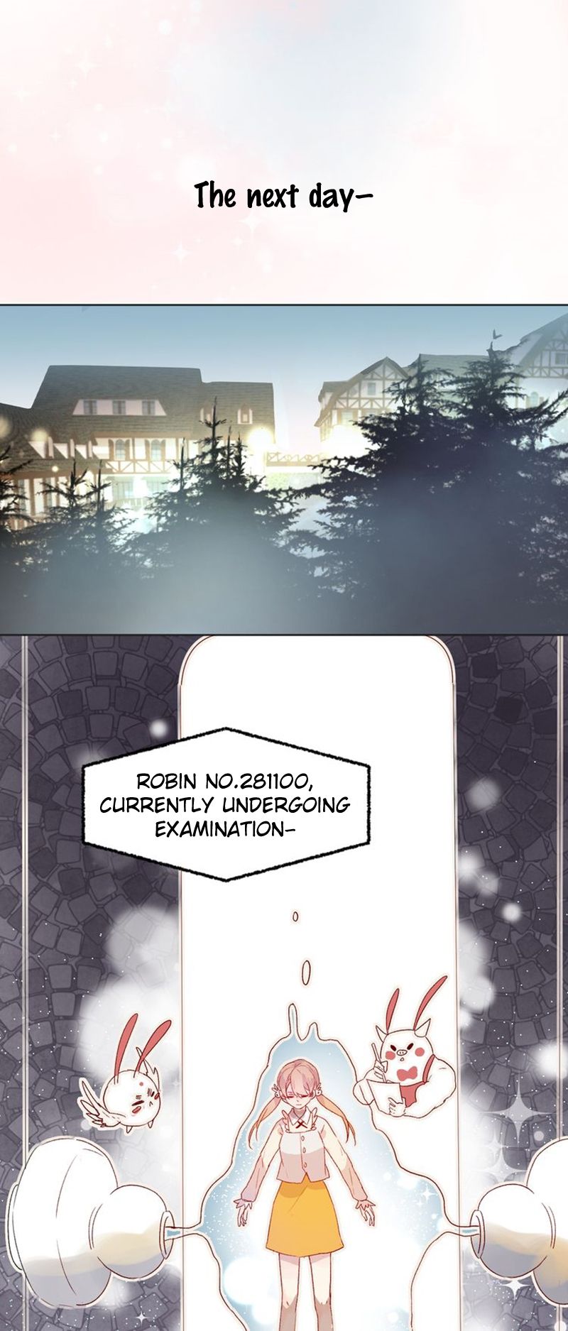 Chapter 3 - Image 27