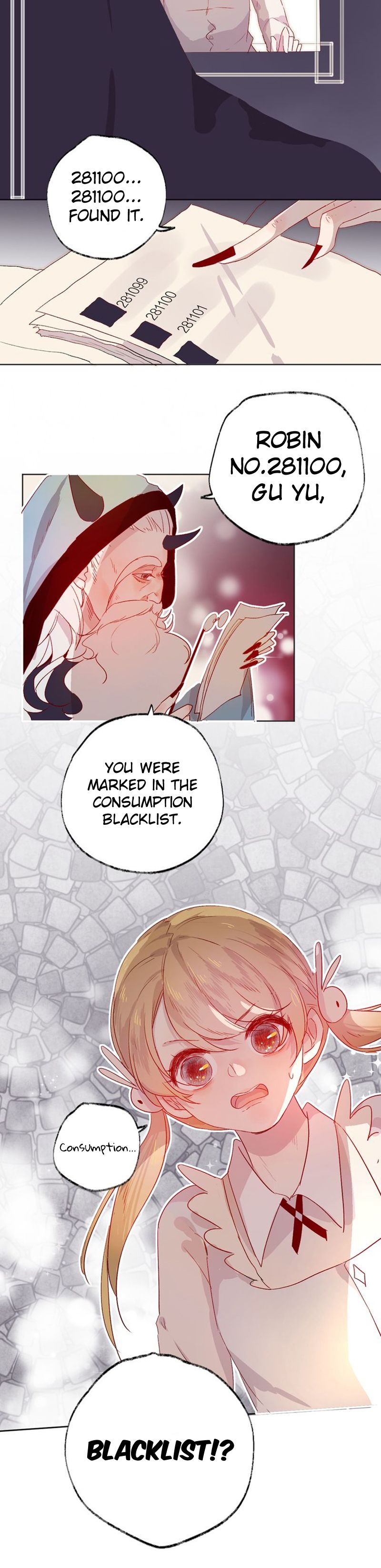 Chapter 3 - Image 29
