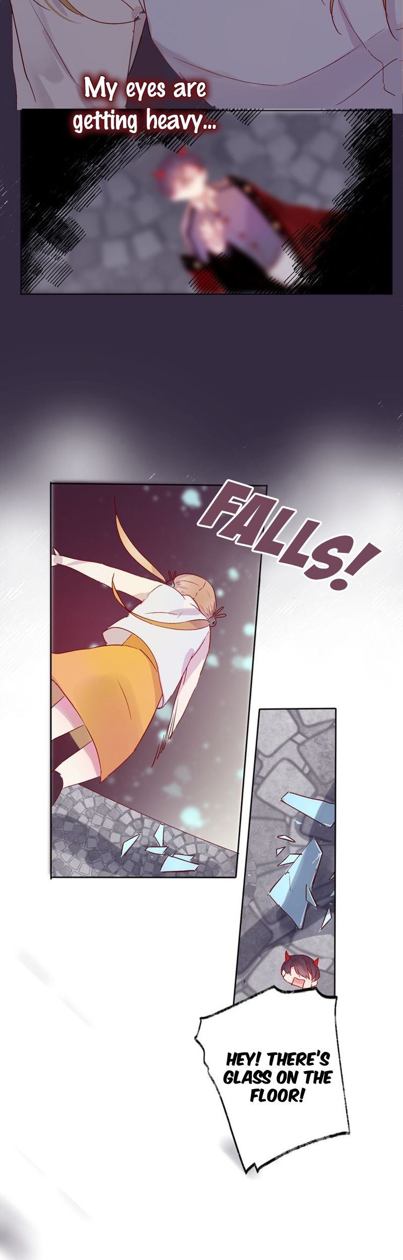 Chapter 3 - Image 4