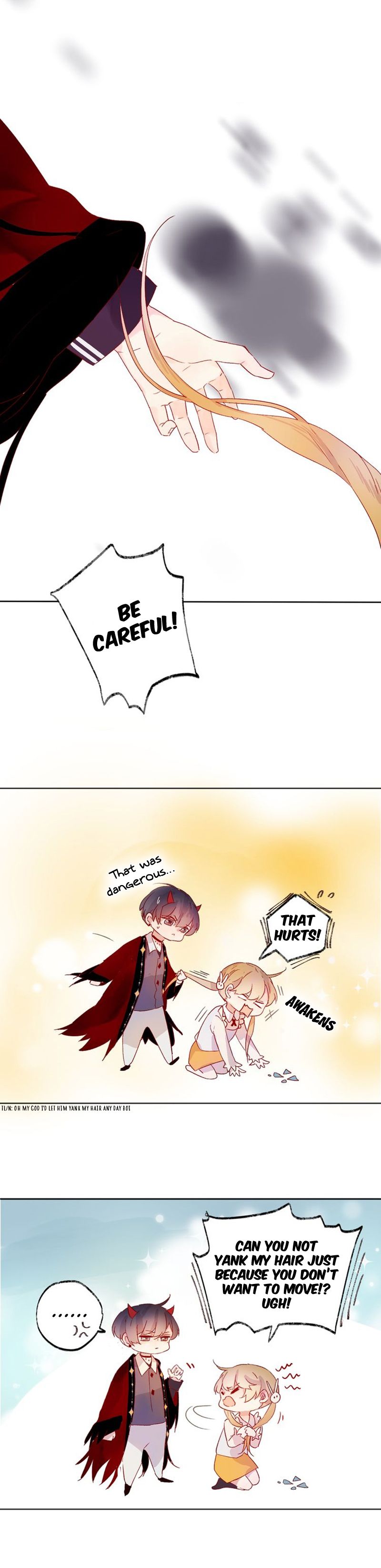 Chapter 3 - Image 5