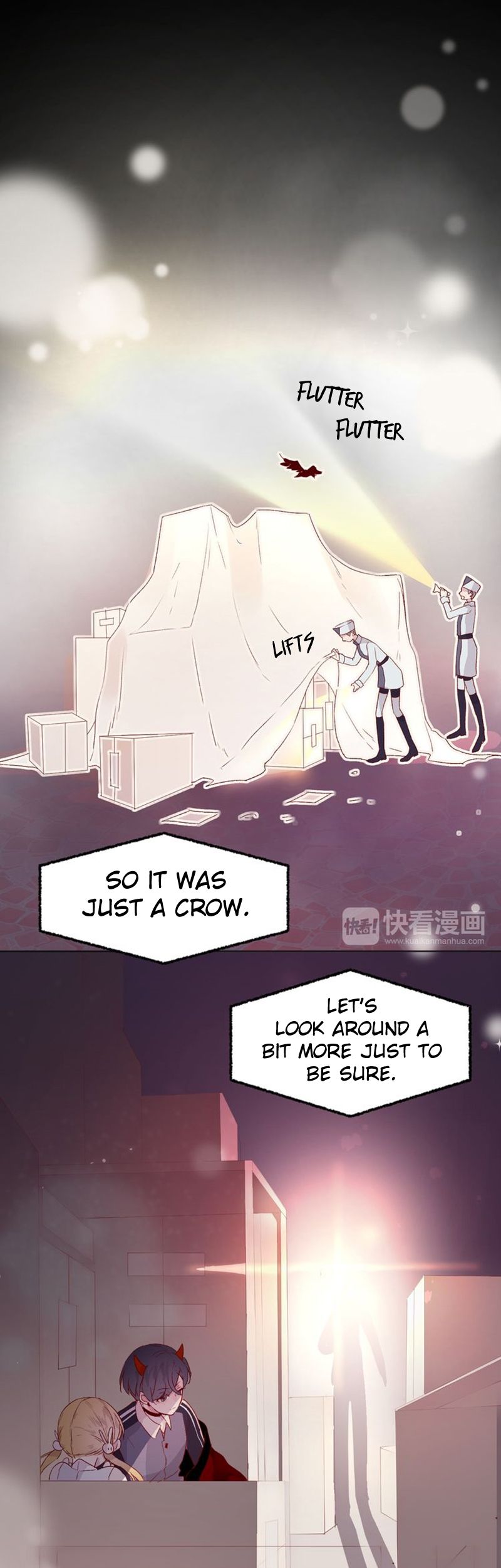 Chapter 3 - Image 8