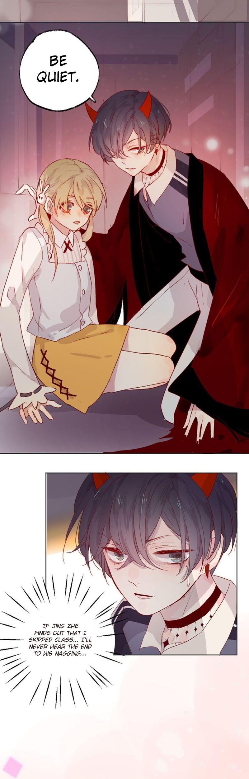 Chapter 3 - Image 9