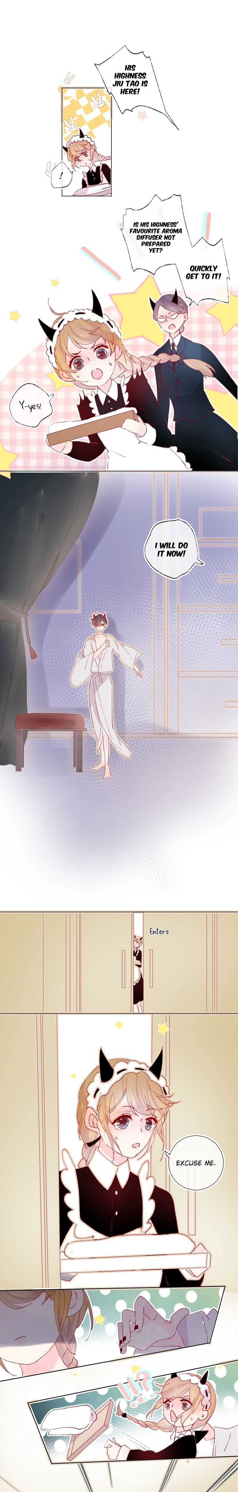 Chapter 30 - Image 11