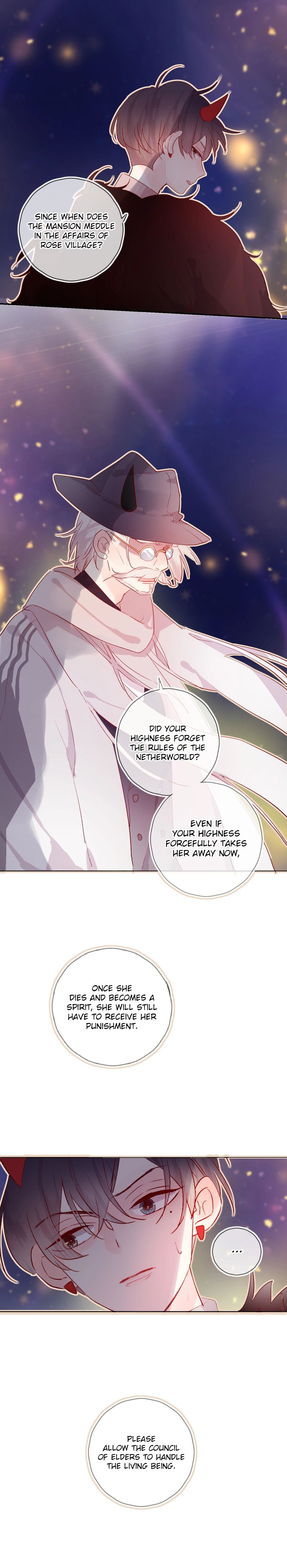 Chapter 30 - Image 2