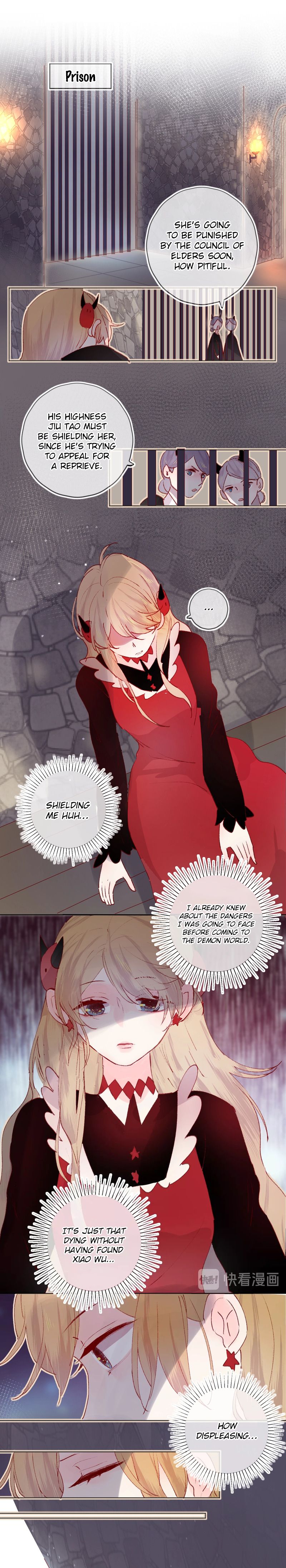 Chapter 30 - Image 4