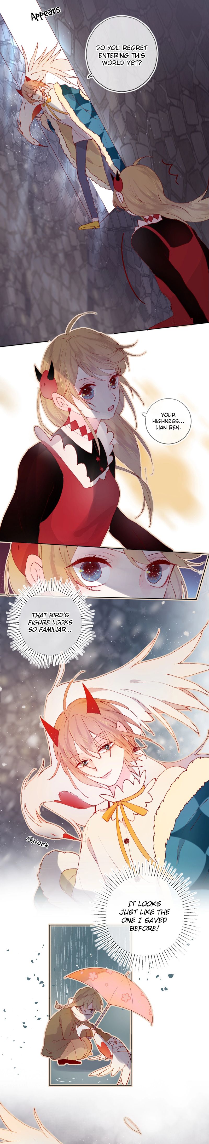 Chapter 30 - Image 5
