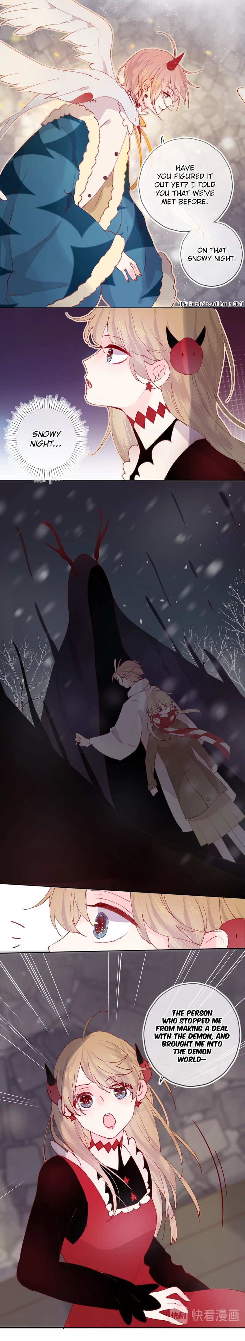 Chapter 30 - Image 6