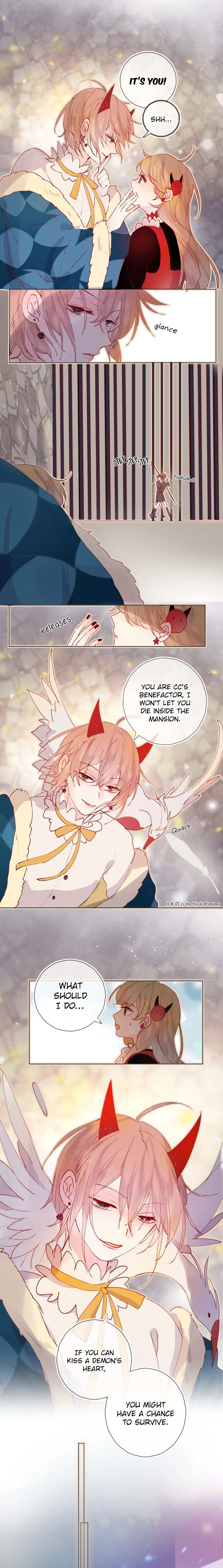 Chapter 30 - Image 7