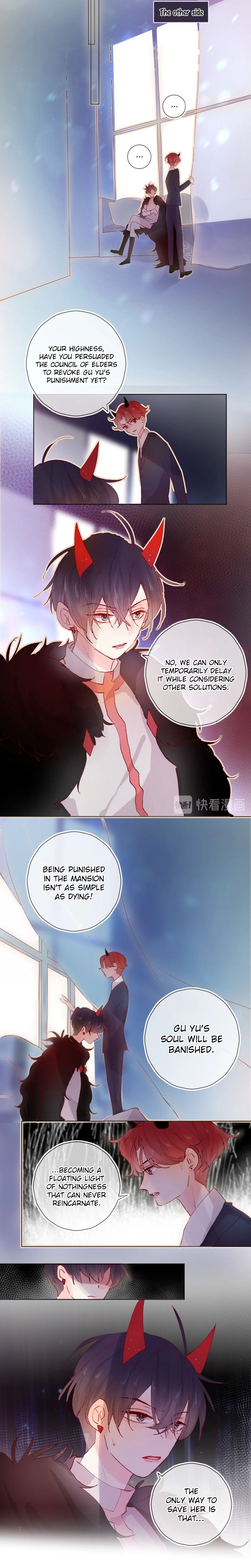 Chapter 30 - Image 8