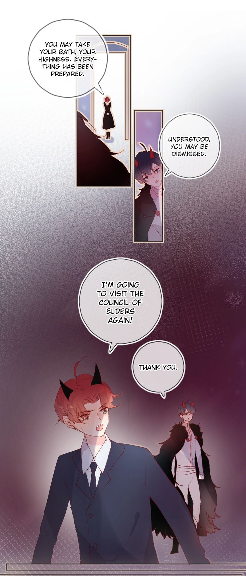 Chapter 30 - Image 9