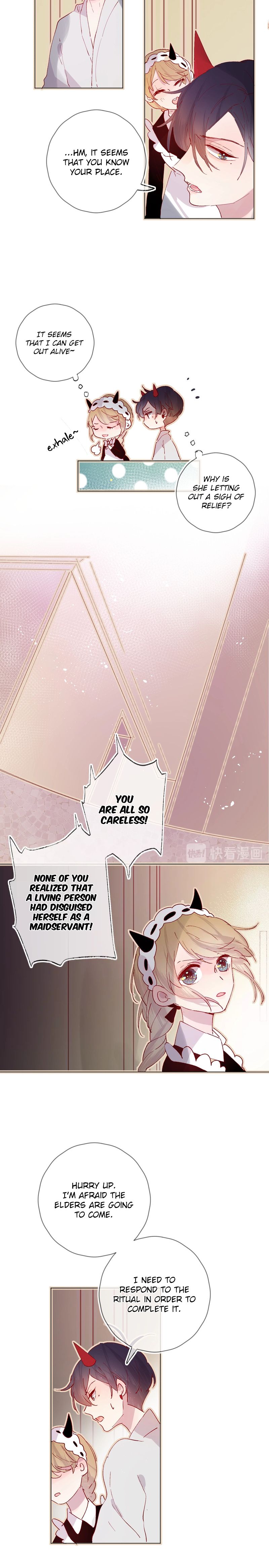 Chapter 31 - Image 11
