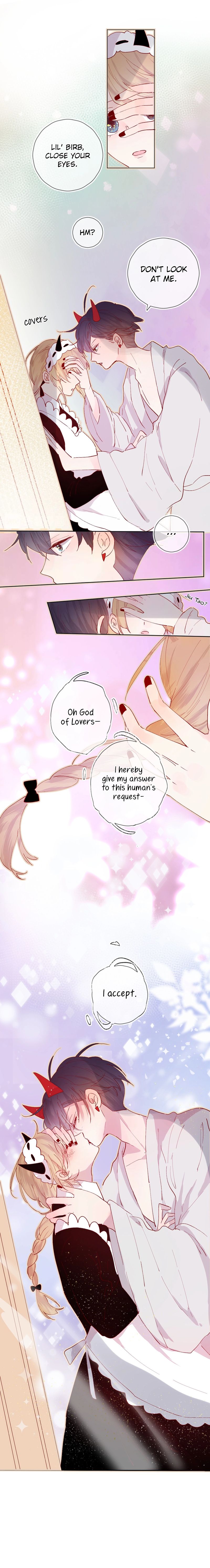 Chapter 31 - Image 12