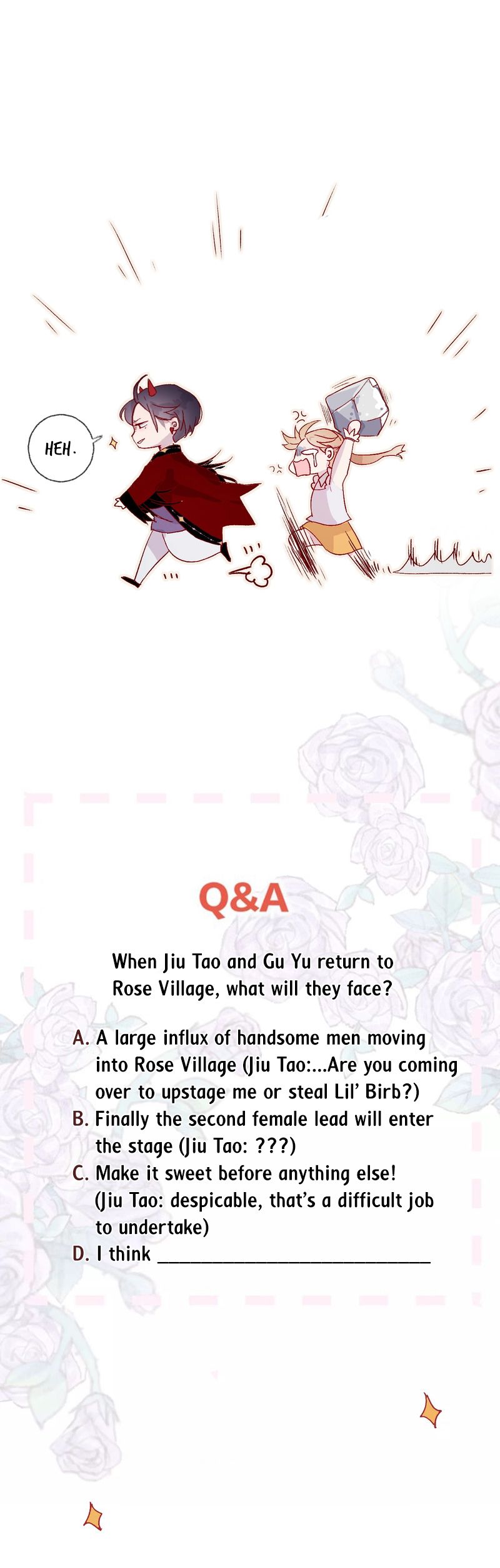 Chapter 31 - Image 13