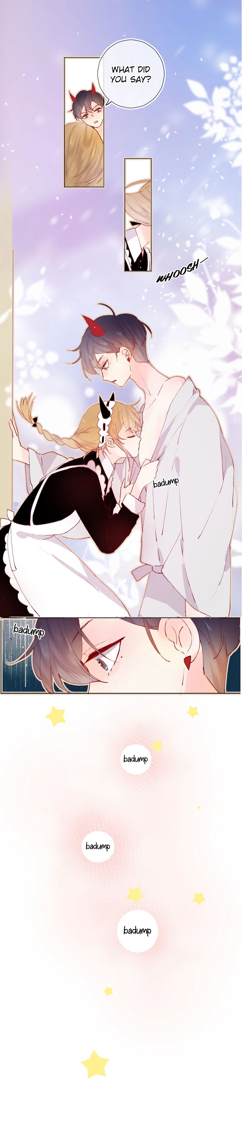 Chapter 31 - Image 2