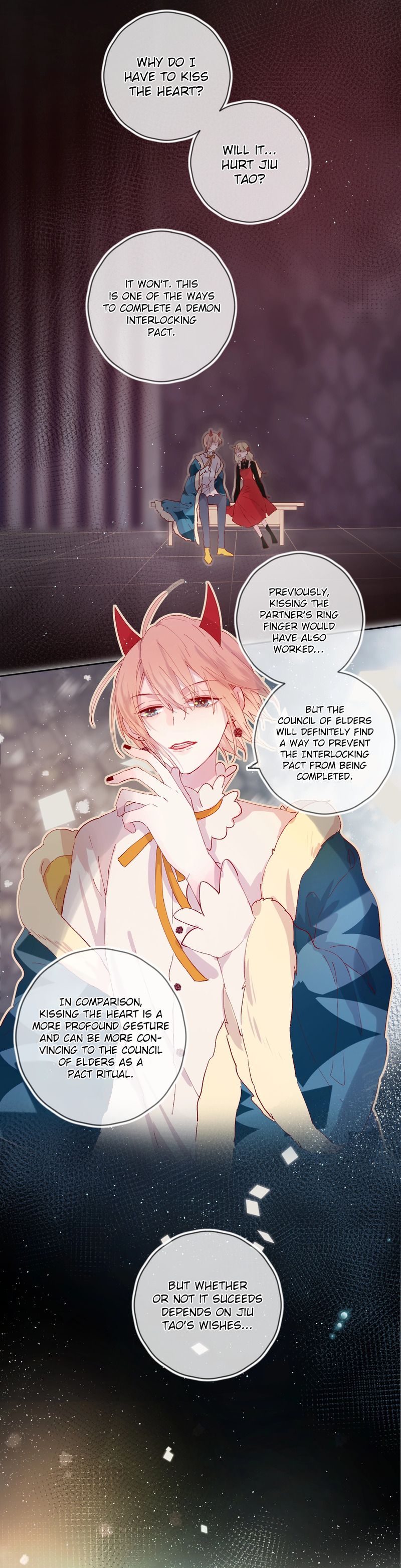 Chapter 31 - Image 4