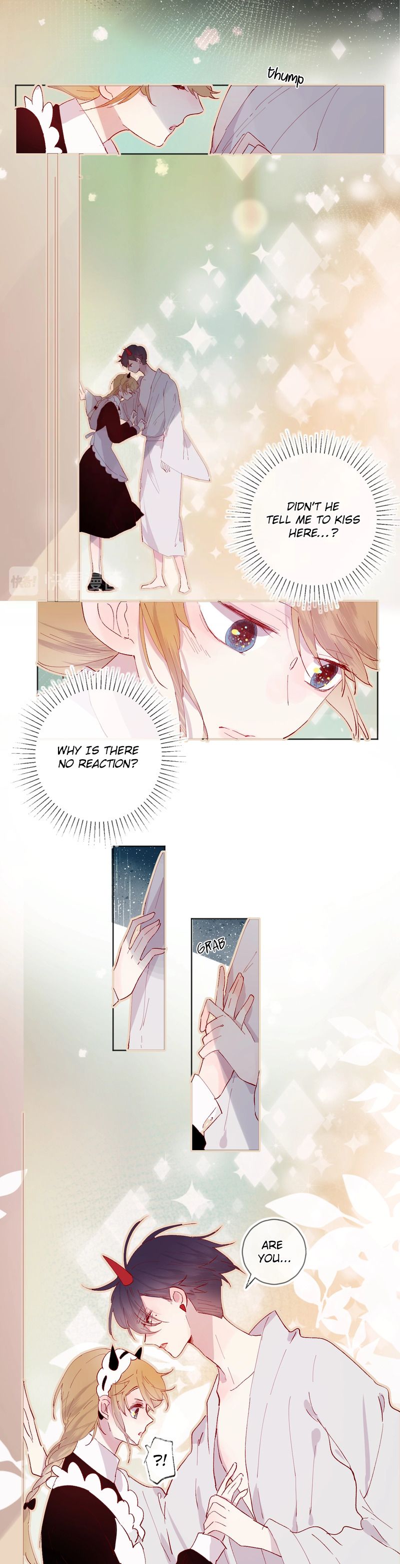 Chapter 31 - Image 5