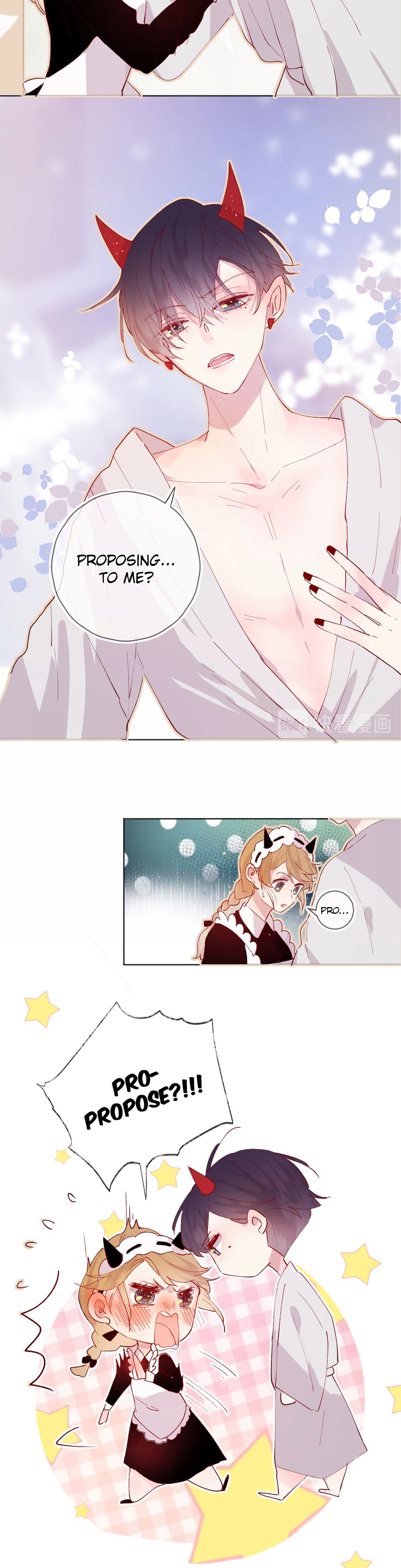 Chapter 31 - Image 6