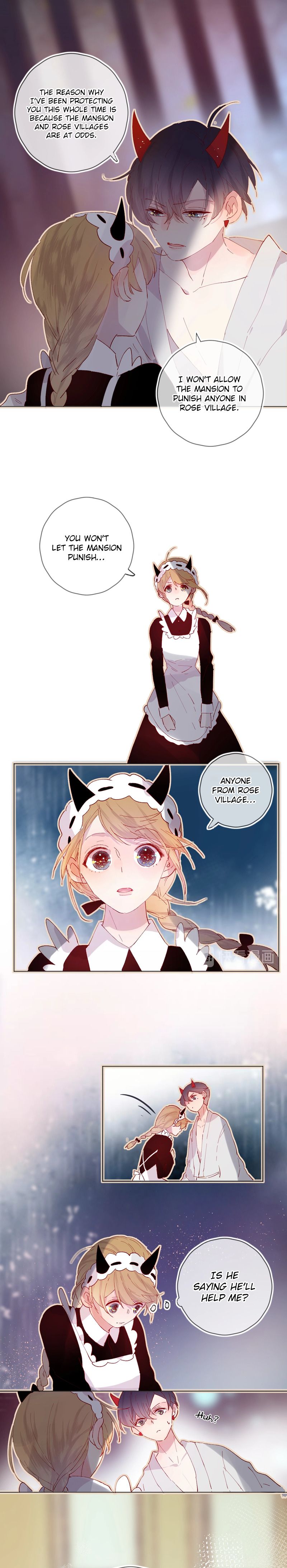 Chapter 31 - Image 9
