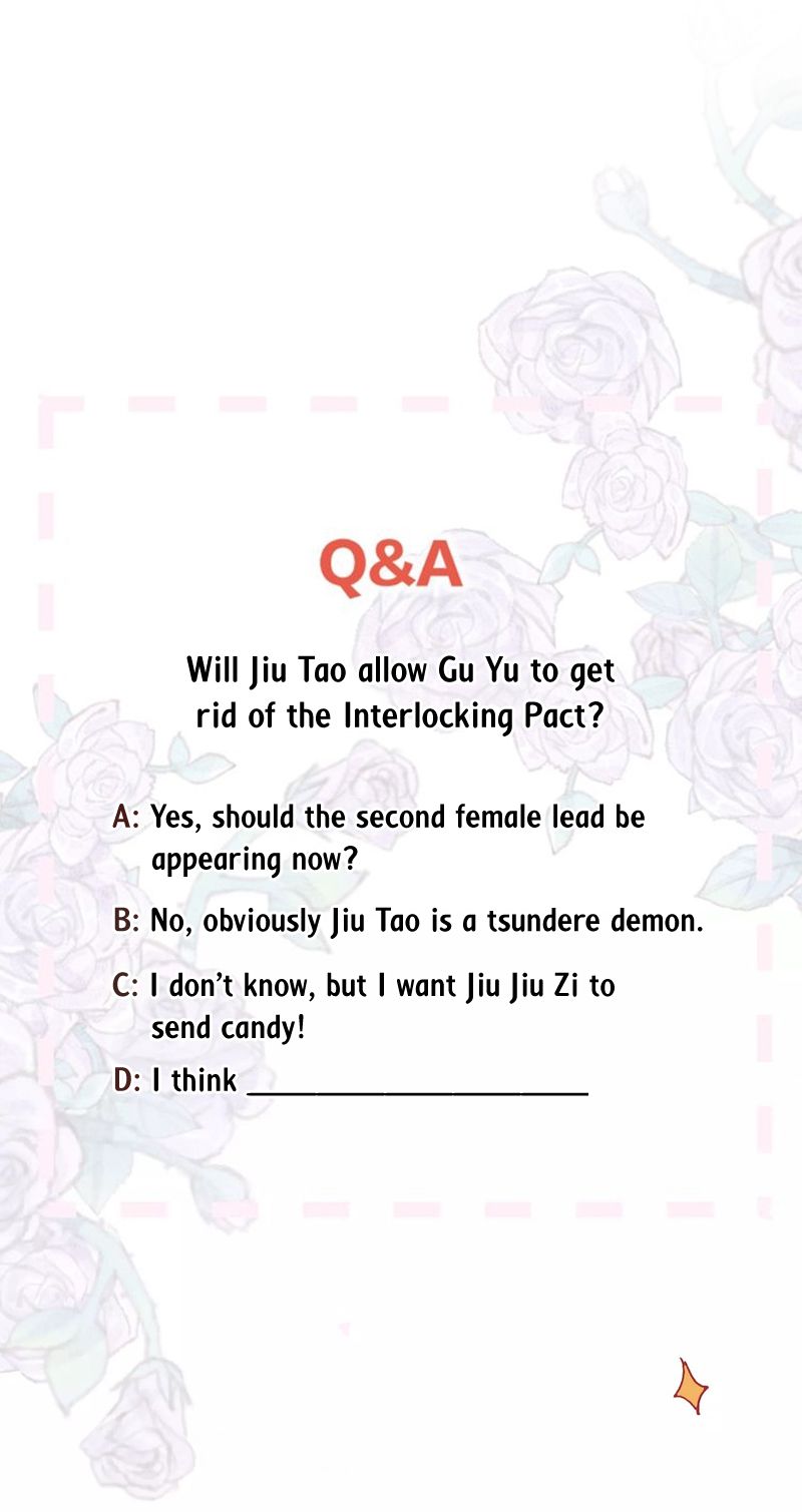 Chapter 32 - Image 10