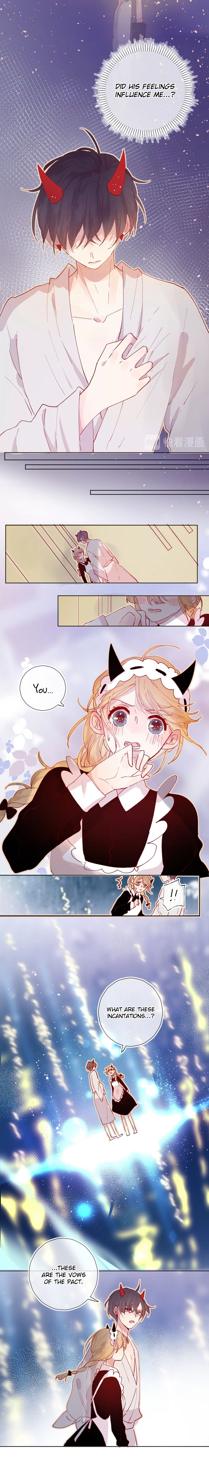 Chapter 32 - Image 4