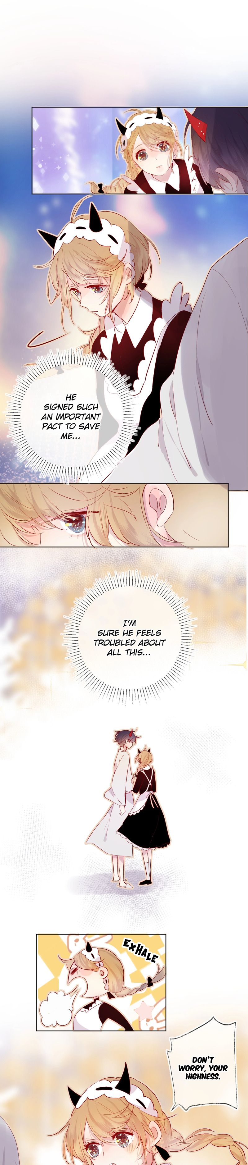 Chapter 32 - Image 6