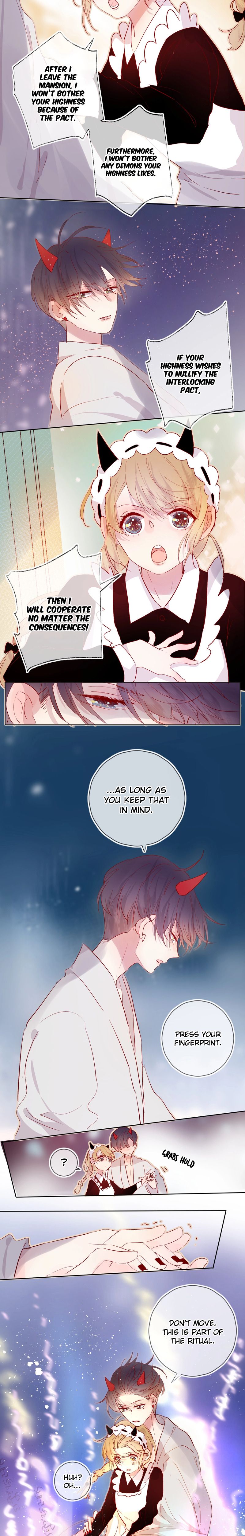 Chapter 32 - Image 7