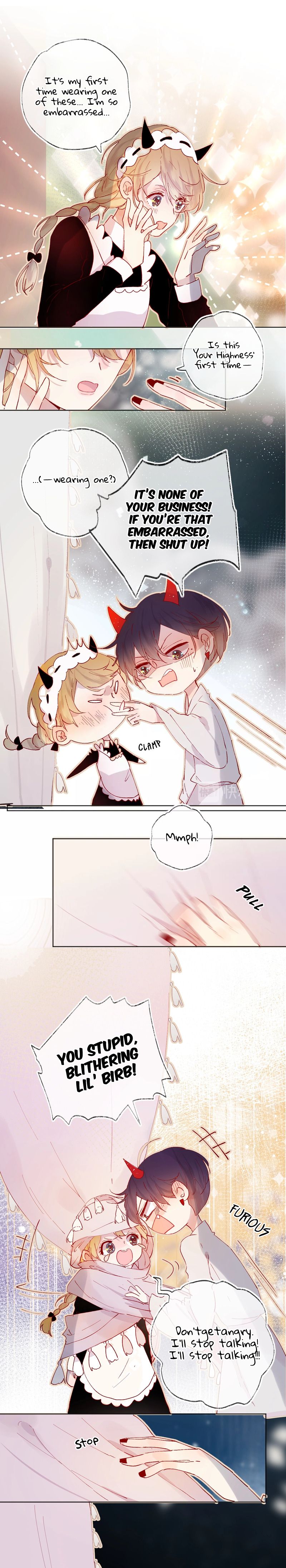 Chapter 33 - Image 3