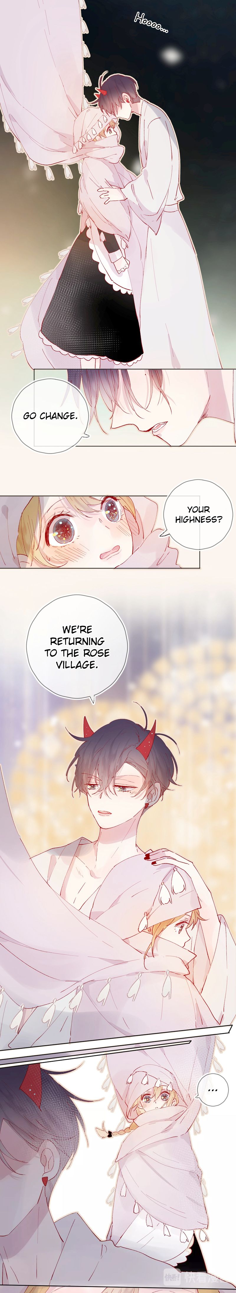 Chapter 33 - Image 4