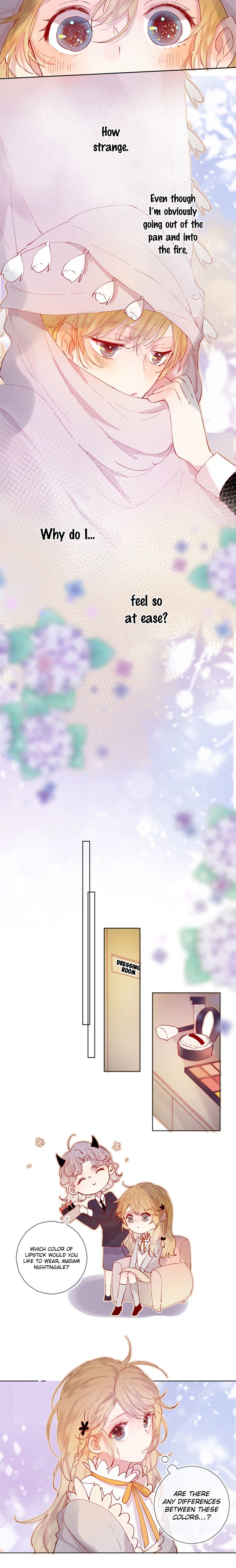 Chapter 33 - Image 5