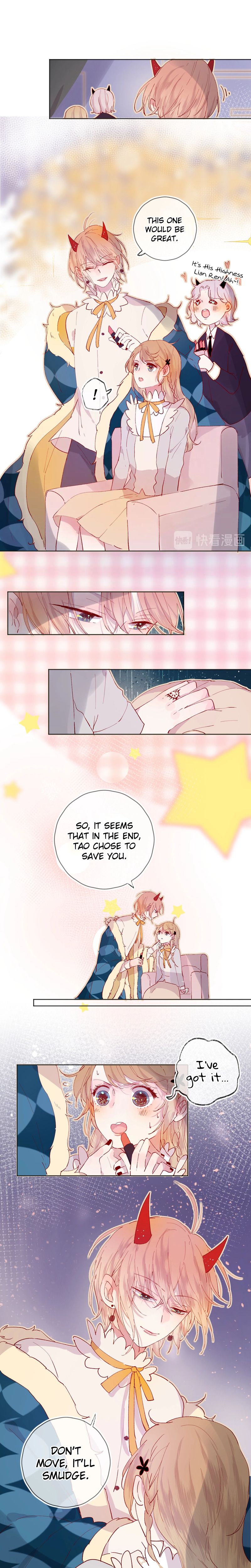Chapter 33 - Image 6