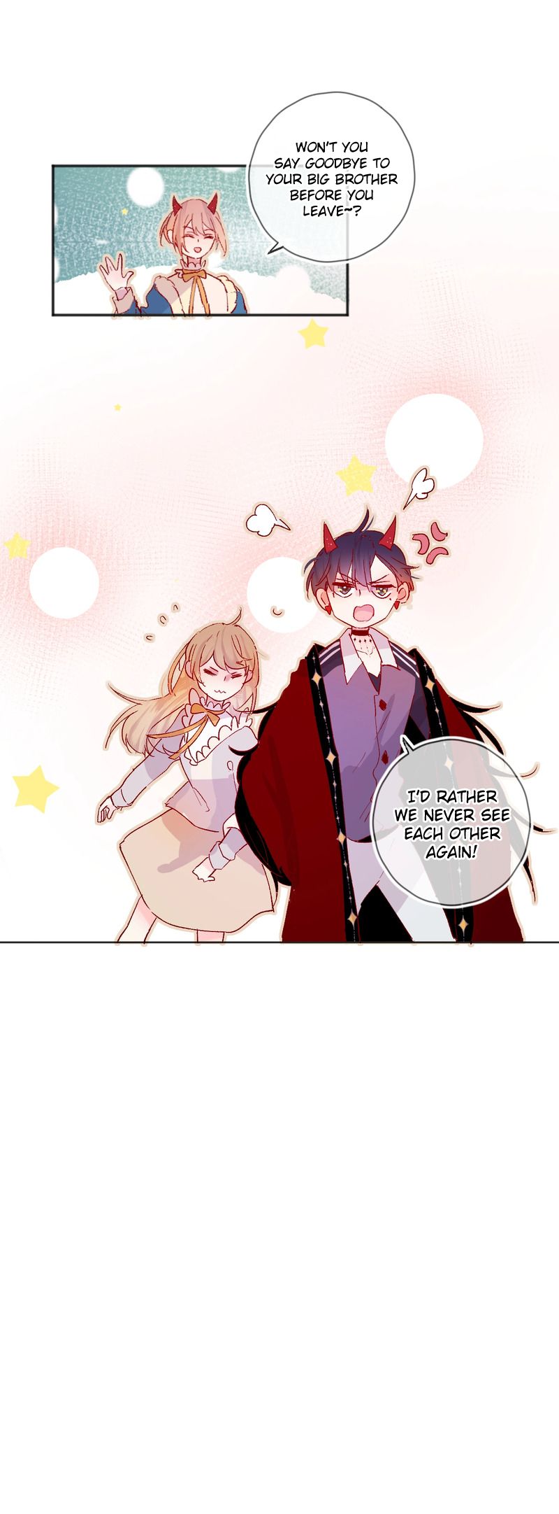 Chapter 33 - Image 9