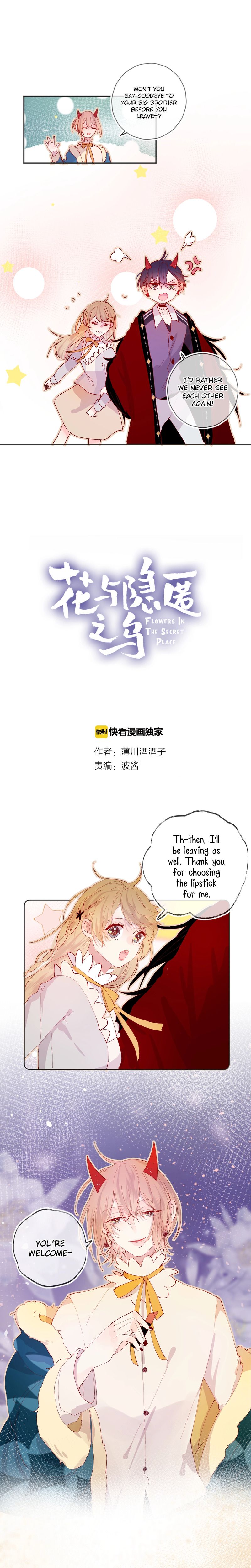 Chapter 34 - Image 2