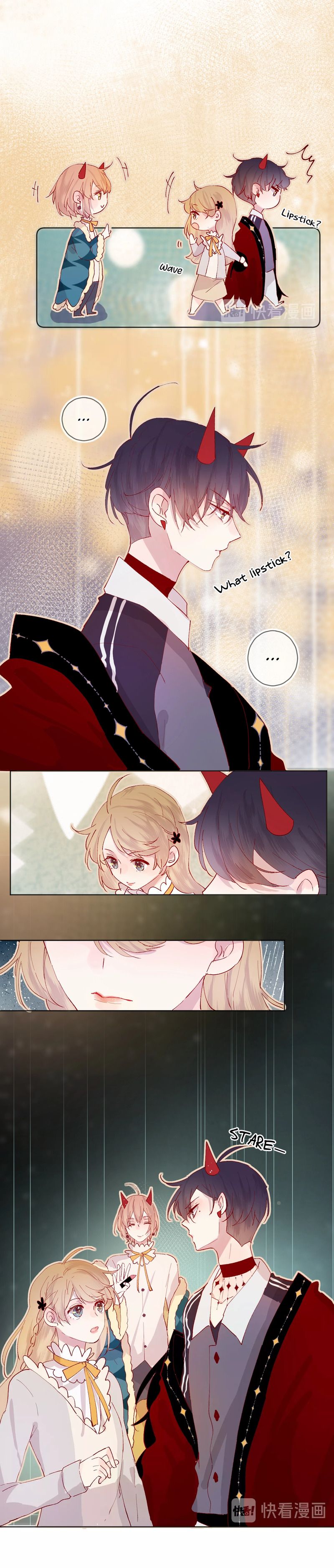 Chapter 34 - Image 3