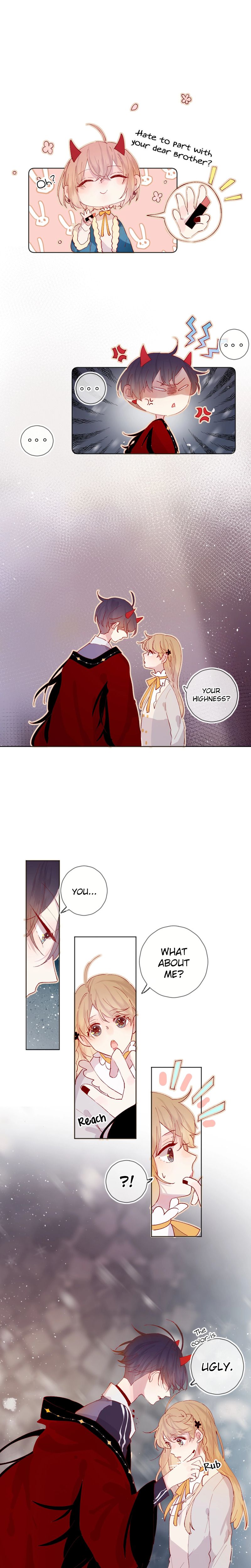 Chapter 34 - Image 4
