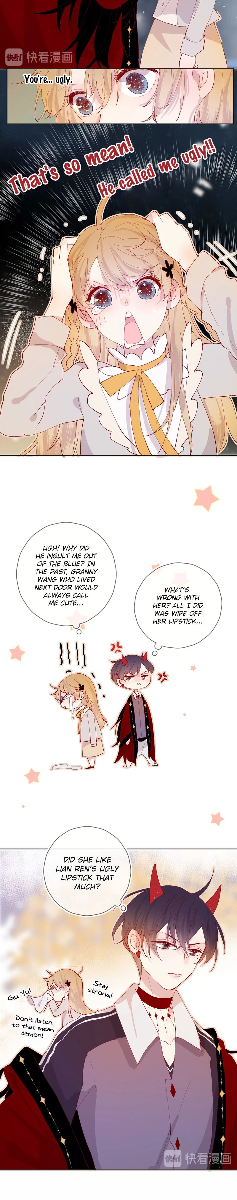 Chapter 34 - Image 5