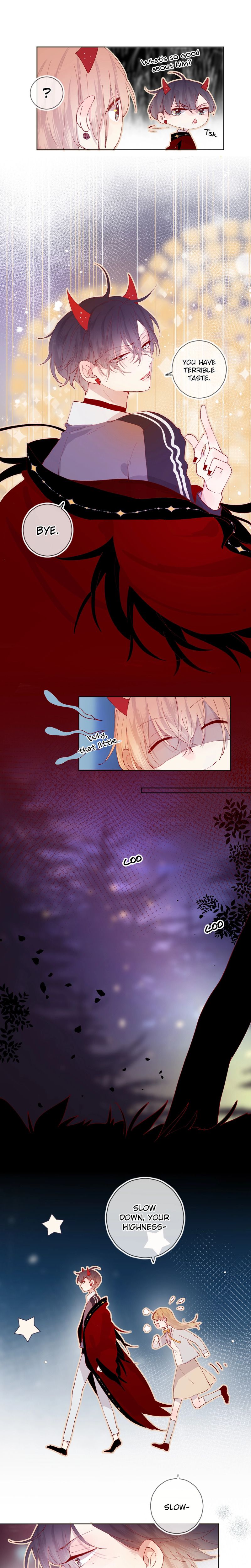 Chapter 34 - Image 6