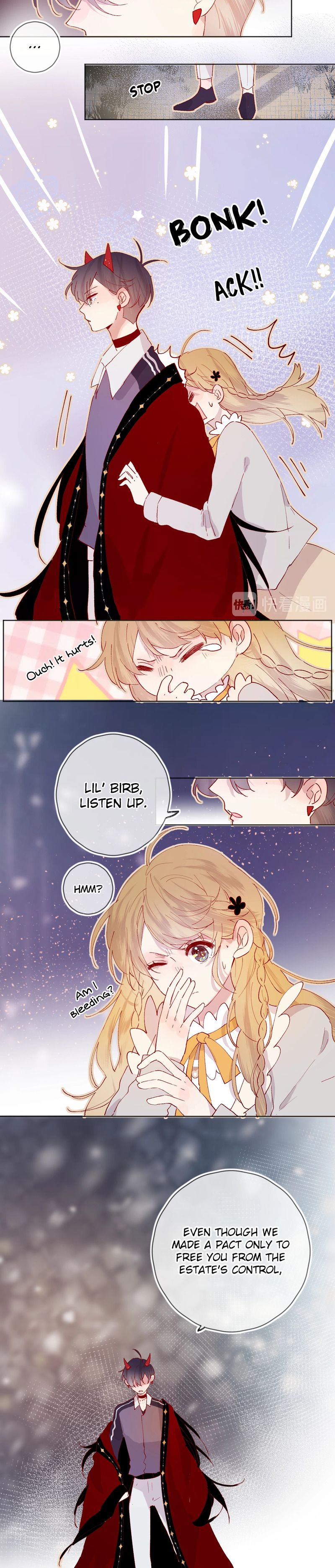 Chapter 34 - Image 7