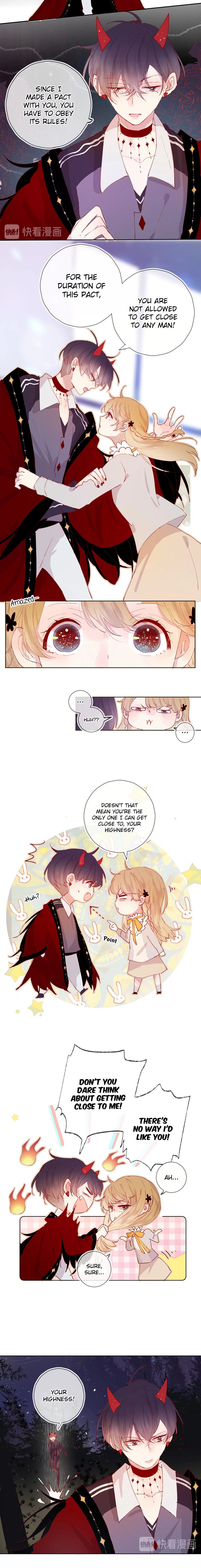 Chapter 34 - Image 8