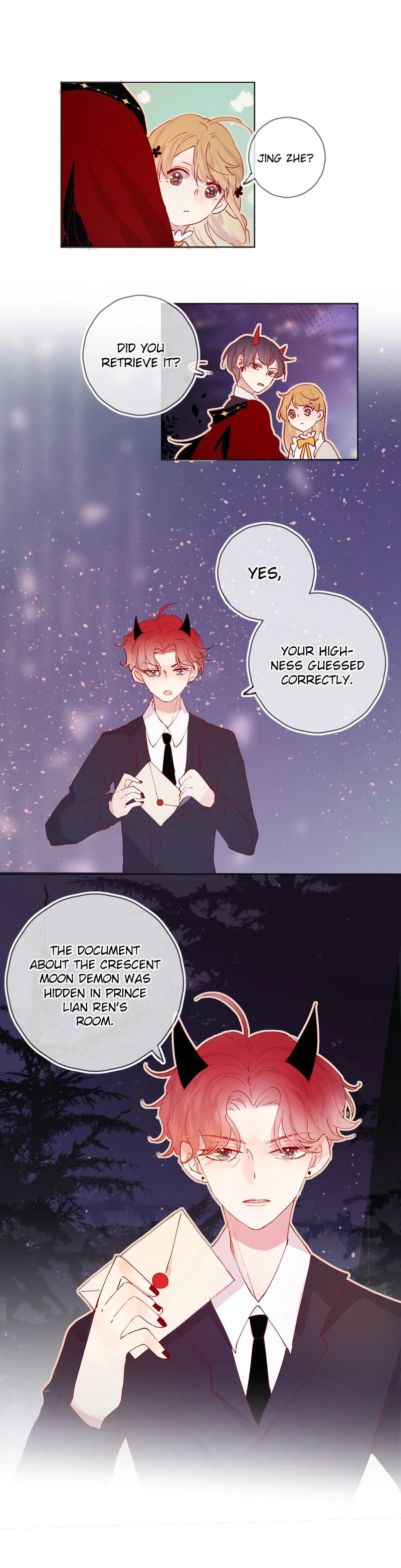 Chapter 34 - Image 9