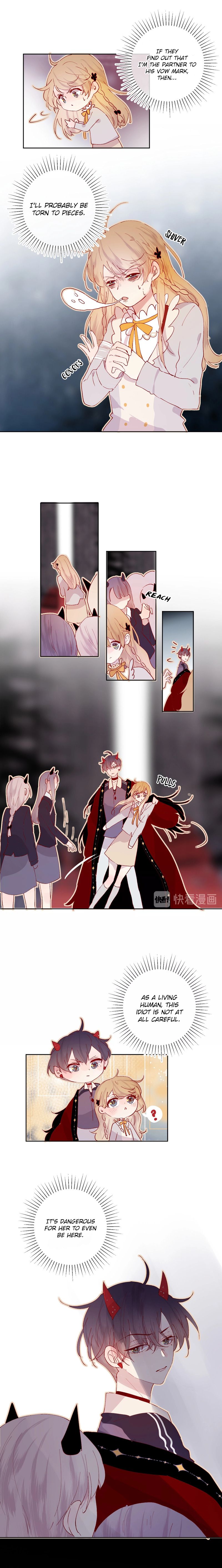 Chapter 35 - Image 10
