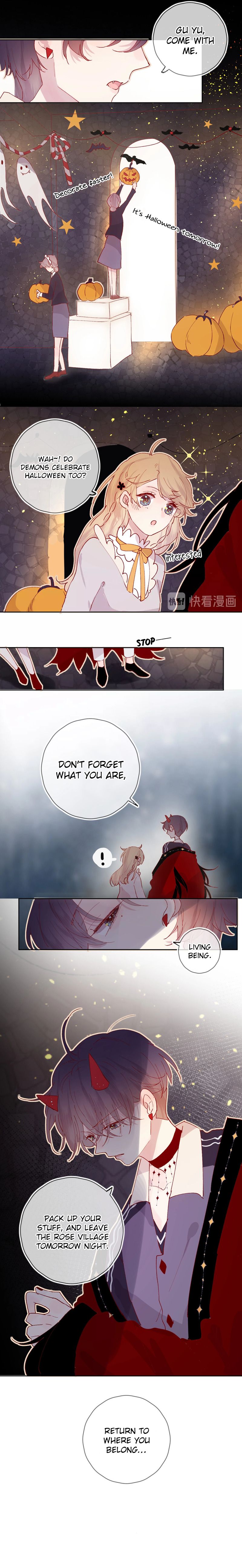 Chapter 35 - Image 11