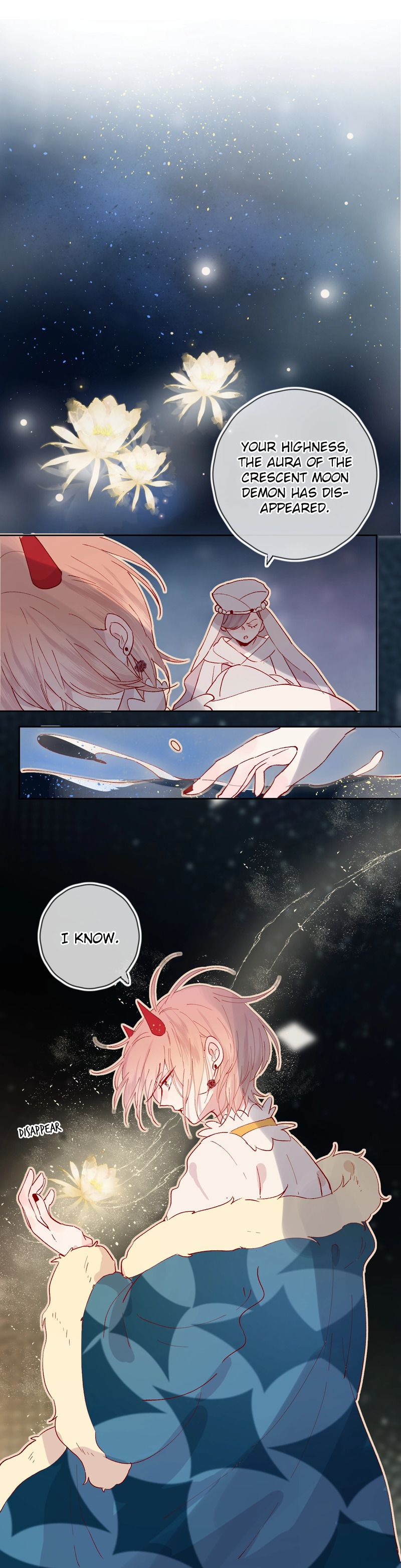 Chapter 35 - Image 3